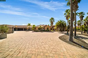 1615 Lawrence Rd, Danville, CA 94506 - Photo 78