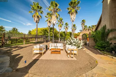 1615 Lawrence Rd, Danville, CA 94506 - Photo 62