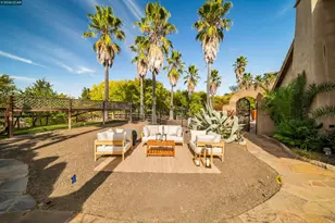 1615 Lawrence Rd, Danville, CA 94506 - Photo 62