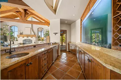 1615 Lawrence Rd, Danville, CA 94506 - Photo 24