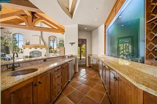 1615 Lawrence Rd, Danville, CA 94506 - Photo 24