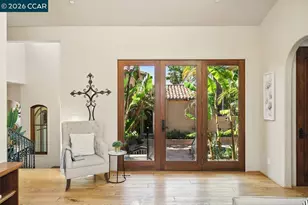 1615 Lawrence Rd, Danville, CA 94506 - Photo 30