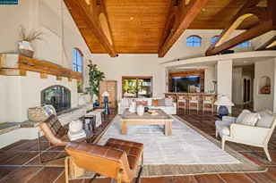 1615 Lawrence Rd, Danville, CA 94506 - Photo 16