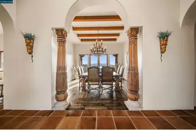 1615 Lawrence Rd, Danville, CA 94506 - Photo 28