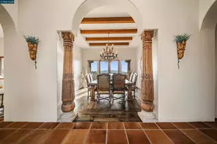 1615 Lawrence Rd, Danville, CA 94506 - Photo 28