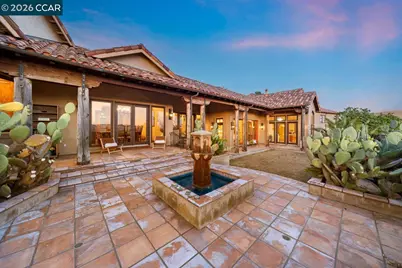 1615 Lawrence Rd, Danville, CA 94506 - Photo 52