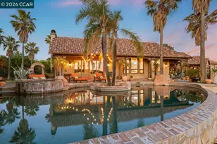 1615 Lawrence Rd, Danville, CA 94506 - Photo 42