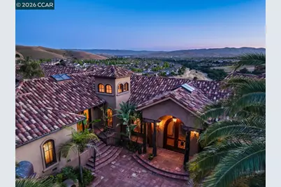 1615 Lawrence Rd, Danville, CA 94506 - Photo 58