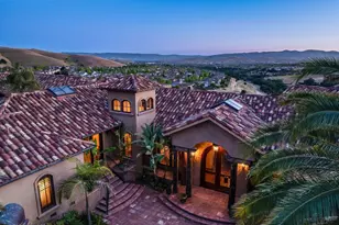 1615 Lawrence Rd, Danville, CA 94506 - Photo 58