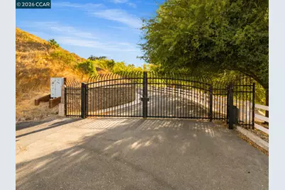 1615 Lawrence Rd, Danville, CA 94506 - Photo 92