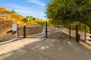 1615 Lawrence Rd, Danville, CA 94506 - Photo 92