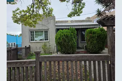 [Address not provided], Oakland, CA 94619 - Photo 1