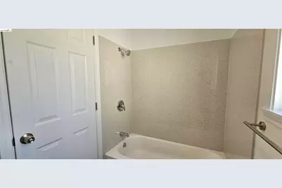 37167 Mission Blvd, Fremont, CA 94536 - Photo 24