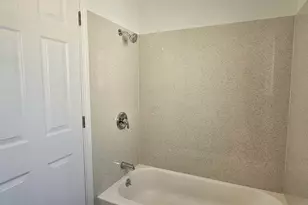 37167 Mission Blvd, Fremont, CA 94536 - Photo 24