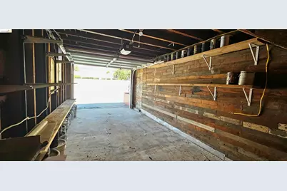 37167 Mission Blvd, Fremont, CA 94536 - Photo 18