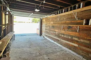 37167 Mission Blvd, Fremont, CA 94536 - Photo 18