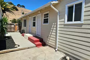 37167 Mission Blvd, Fremont, CA 94536 - Photo 20