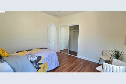 37167 Mission Blvd, Fremont, CA 94536 - Photo 14