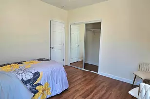 37167 Mission Blvd, Fremont, CA 94536 - Photo 14