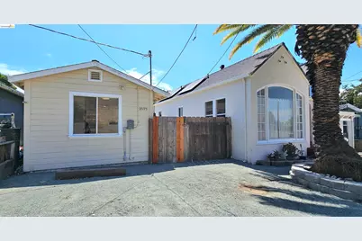 37167 Mission Blvd, Fremont, CA 94536 - Photo 2