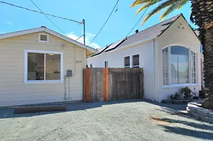37167 Mission Blvd, Fremont, CA 94536 - Photo 2
