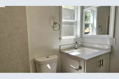 37167 Mission Blvd, Fremont, CA 94536 - Photo 28