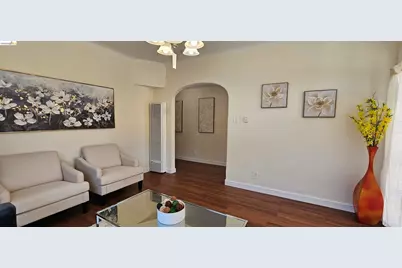 37167 Mission Blvd, Fremont, CA 94536 - Photo 4