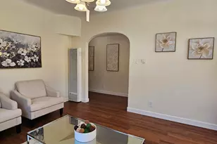 37167 Mission Blvd, Fremont, CA 94536 - Photo 4