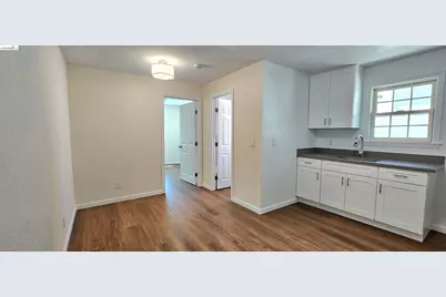 37167 Mission Blvd, Fremont, CA 94536 - Photo 22