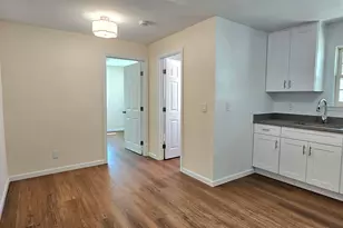 37167 Mission Blvd, Fremont, CA 94536 - Photo 22