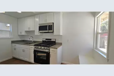 37167 Mission Blvd, Fremont, CA 94536 - Photo 26