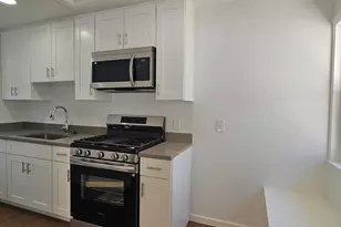 37167 Mission Blvd, Fremont, CA 94536 - Photo 26
