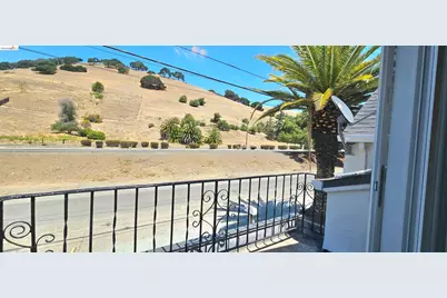 37167 Mission Blvd, Fremont, CA 94536 - Photo 12