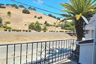 37167 Mission Blvd, Fremont, CA 94536 - Photo 12