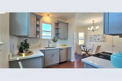 37167 Mission Blvd, Fremont, CA 94536 - Photo 6