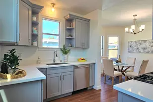 37167 Mission Blvd, Fremont, CA 94536 - Photo 6