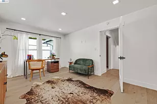 4363 Short Hill Rd, Oakland, CA 94605 - Photo 28