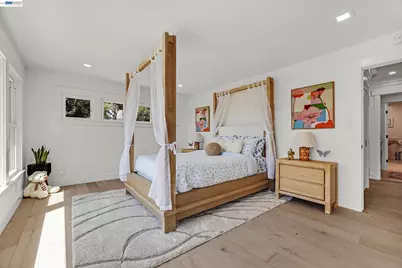 4363 Short Hill Road, Oakland, CA 94605 - Photo 30