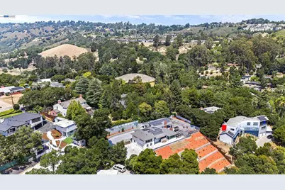 4363 Short Hill Road, Oakland, CA 94605 - Photo 58