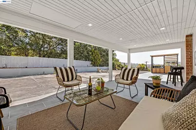4363 Short Hill Road, Oakland, CA 94605 - Photo 40