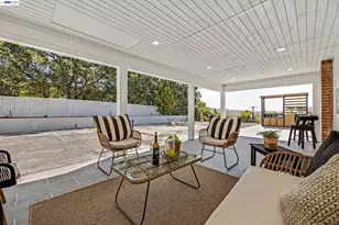 4363 Short Hill Rd, Oakland, CA 94605 - Photo 40