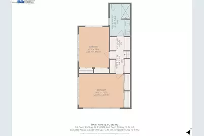4363 Short Hill Road, Oakland, CA 94605 - Photo 62