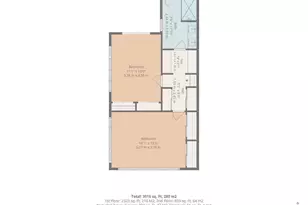 4363 Short Hill Rd, Oakland, CA 94605 - Photo 62