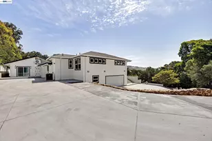 4363 Short Hill Rd, Oakland, CA 94605 - Photo 50