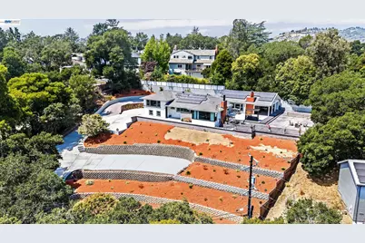 4363 Short Hill Road, Oakland, CA 94605 - Photo 1