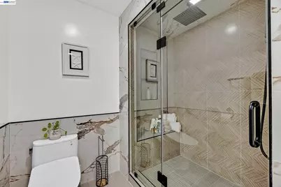 4363 Short Hill Road, Oakland, CA 94605 - Photo 26