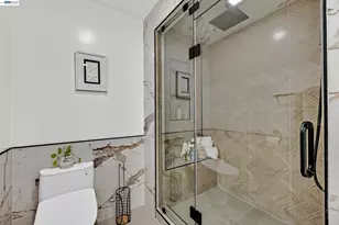4363 Short Hill Rd, Oakland, CA 94605 - Photo 26