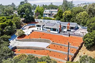 4363 Short Hill Rd, Oakland, CA 94605 - Photo 1