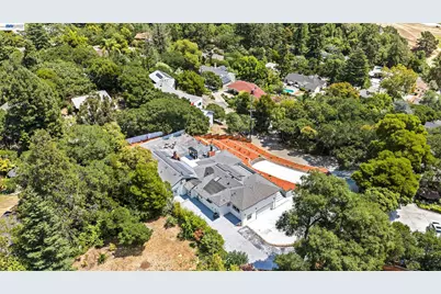 4363 Short Hill Road, Oakland, CA 94605 - Photo 56