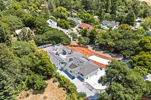 4363 Short Hill Rd, Oakland, CA 94605 - Photo 56